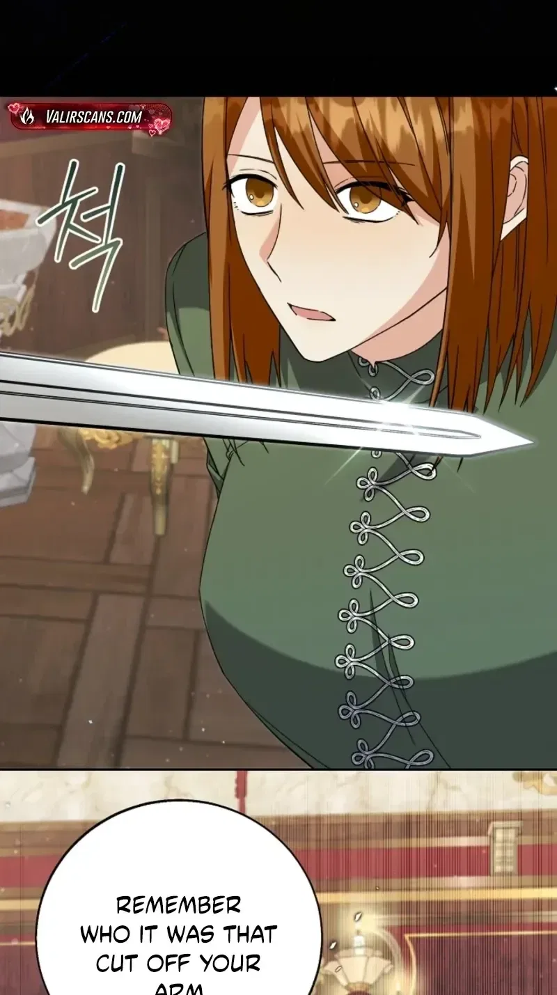 I Opened an Illegal Veterinary Clinic in Another World Chapter 42 – Page 73