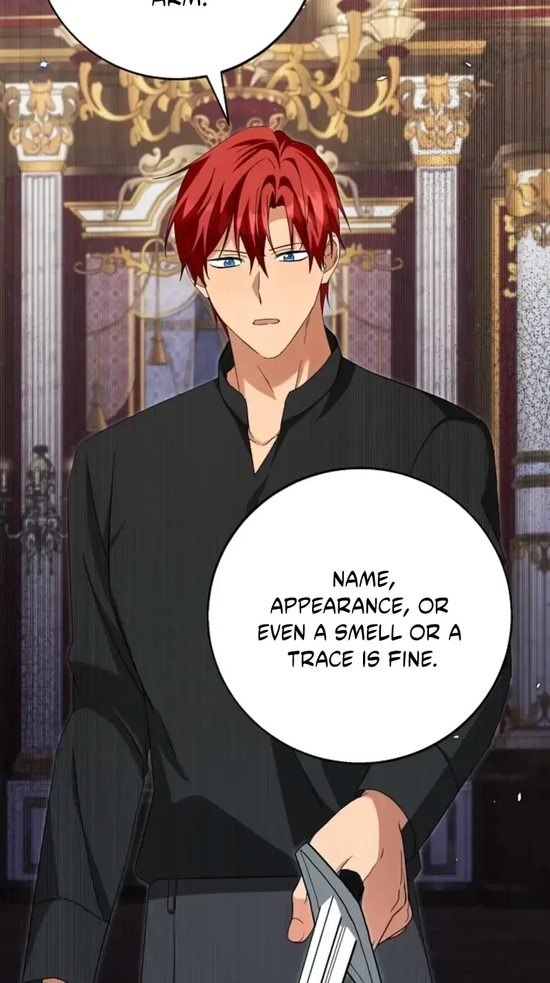 I Opened an Illegal Veterinary Clinic in Another World Chapter 42 – Page 74