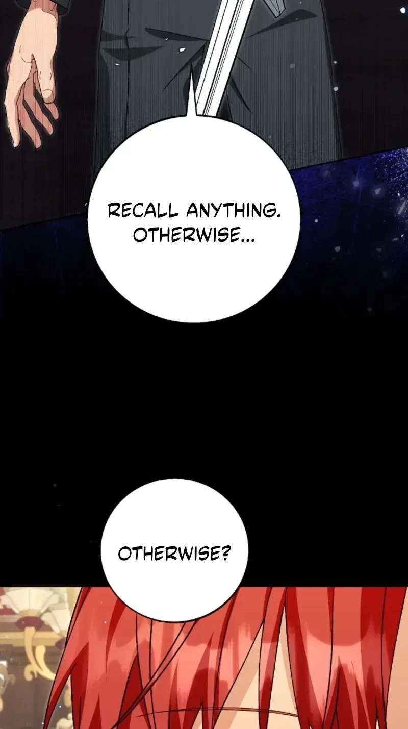 I Opened an Illegal Veterinary Clinic in Another World Chapter 42 – Page 75