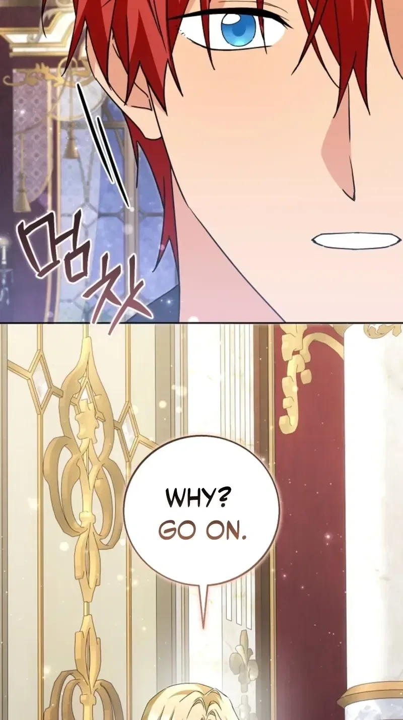I Opened an Illegal Veterinary Clinic in Another World Chapter 42 – Page 76