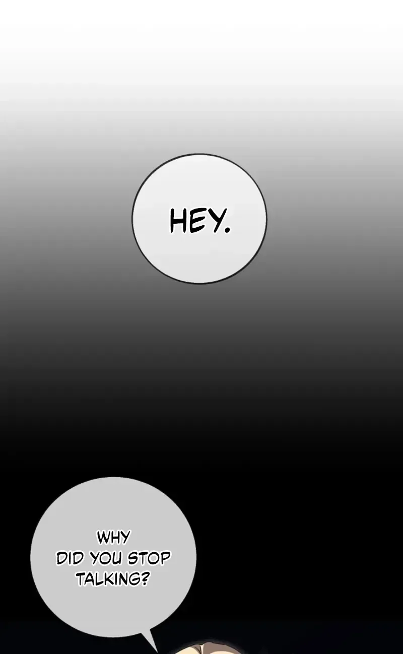 I Opened an Illegal Veterinary Clinic in Another World Chapter 42 – Page 79