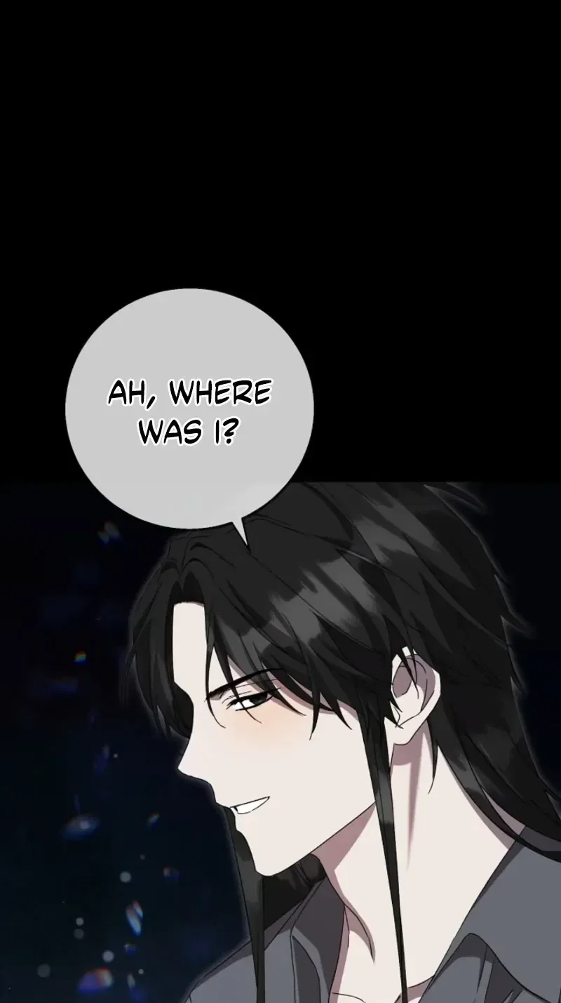 I Opened an Illegal Veterinary Clinic in Another World Chapter 42 – Page 81