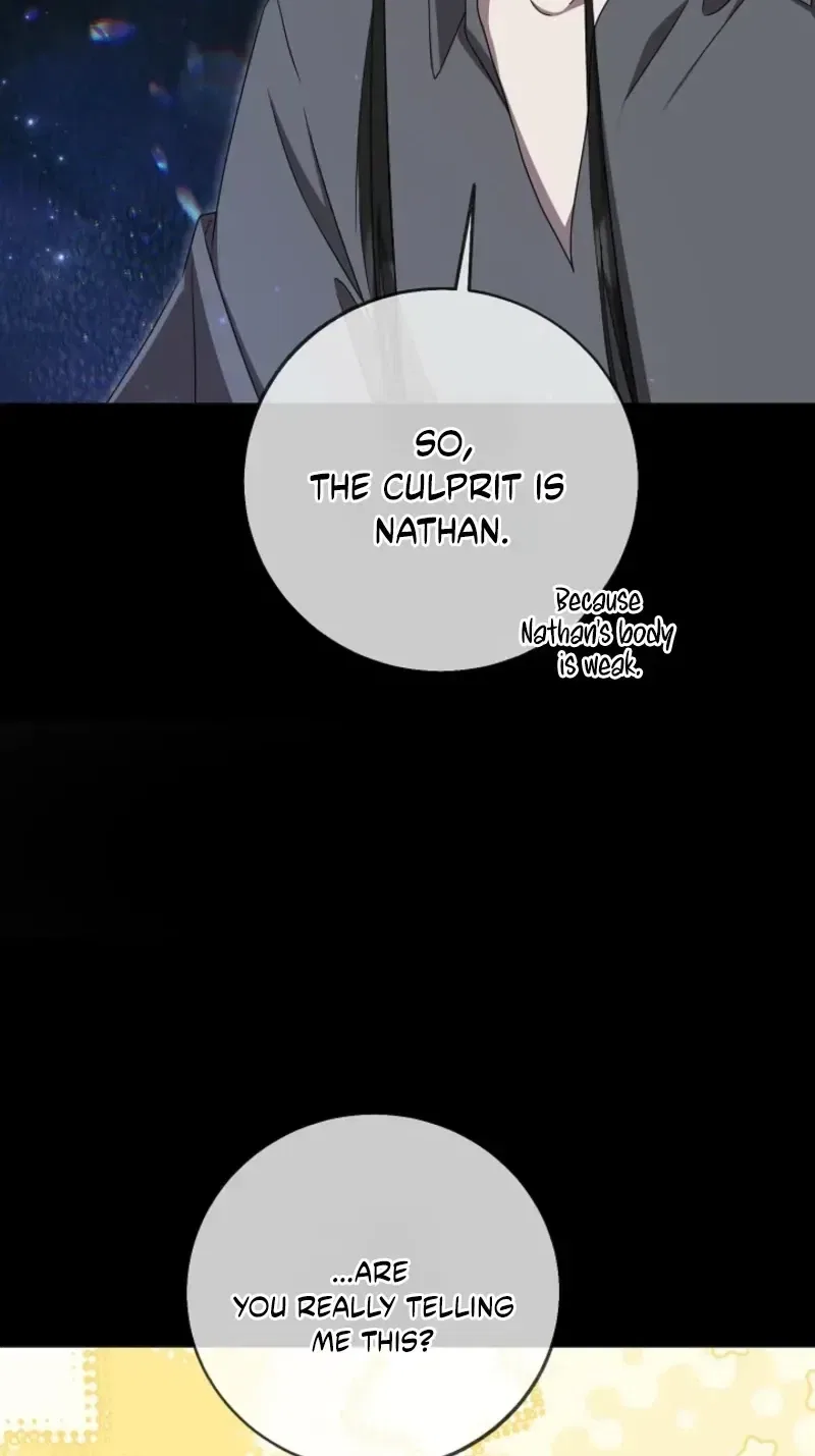I Opened an Illegal Veterinary Clinic in Another World Chapter 42 – Page 82