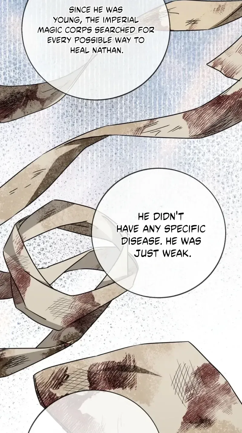 I Opened an Illegal Veterinary Clinic in Another World Chapter 42 – Page 84