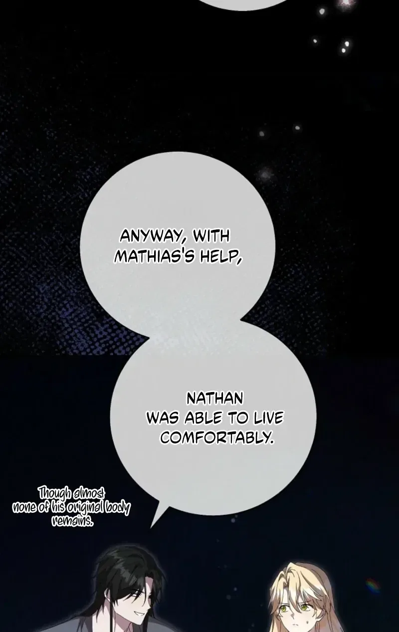 I Opened an Illegal Veterinary Clinic in Another World Chapter 42 – Page 88