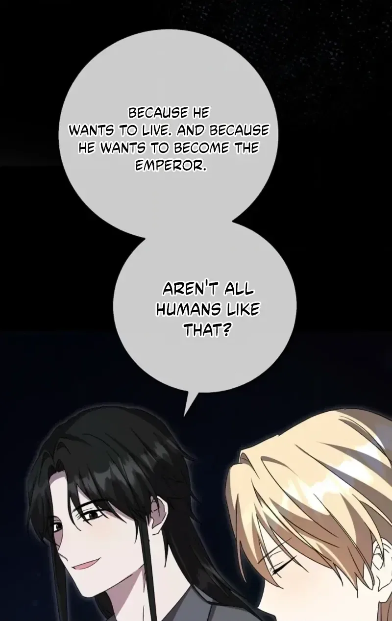 I Opened an Illegal Veterinary Clinic in Another World Chapter 42 – Page 90