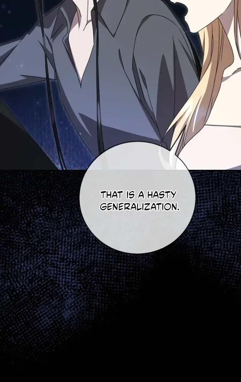 I Opened an Illegal Veterinary Clinic in Another World Chapter 42 – Page 91