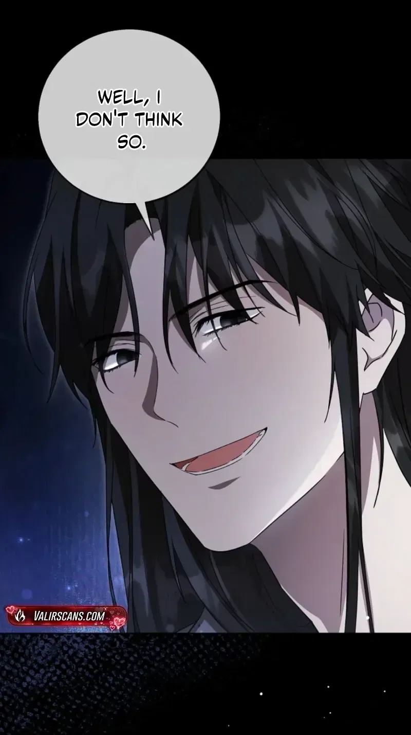 I Opened an Illegal Veterinary Clinic in Another World Chapter 42 – Page 92