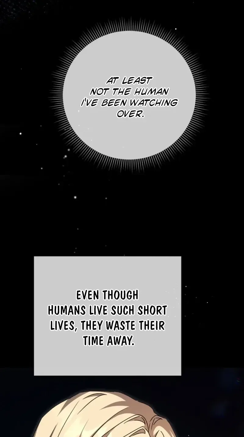 I Opened an Illegal Veterinary Clinic in Another World Chapter 42 – Page 93