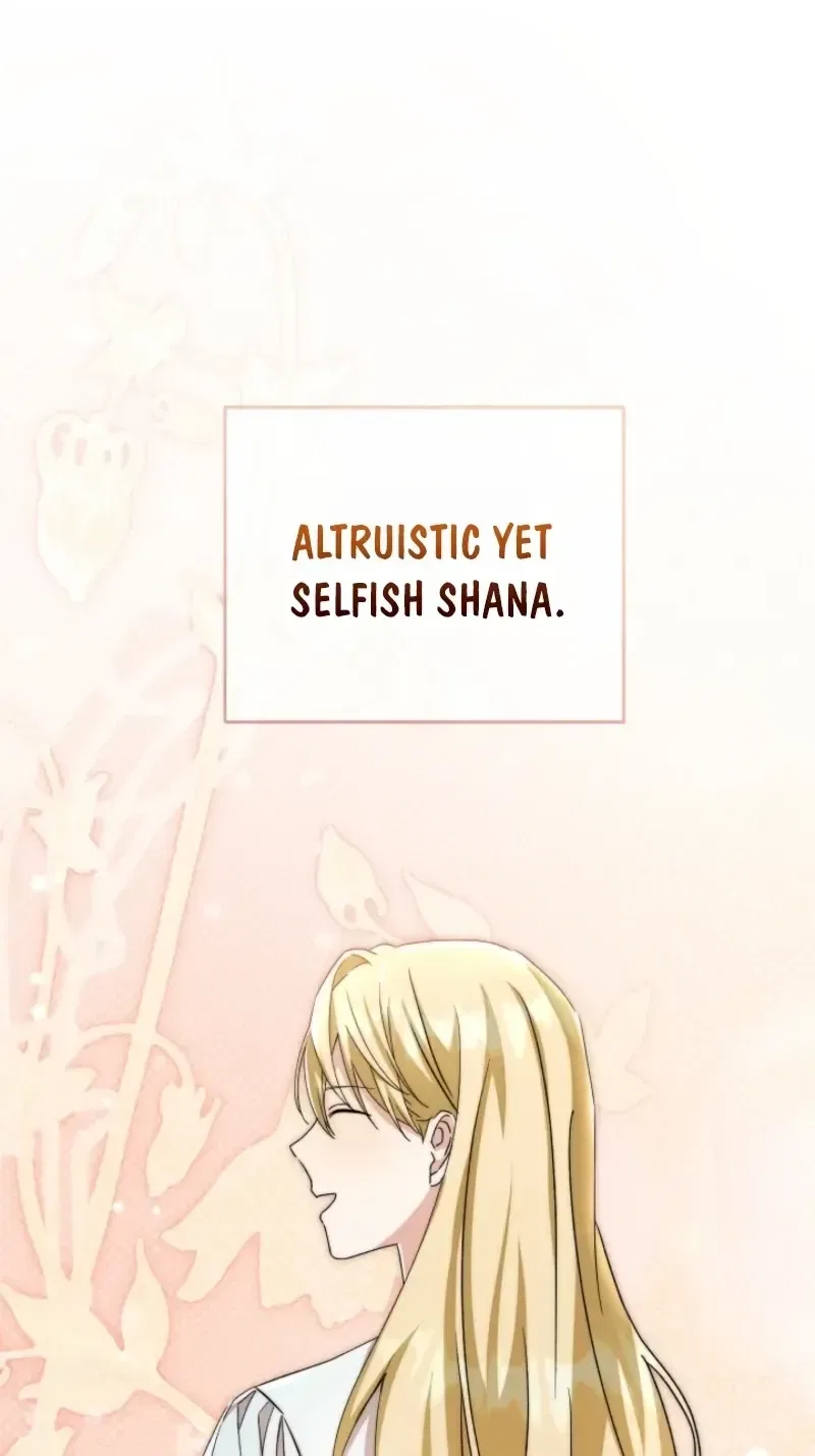 I Opened an Illegal Veterinary Clinic in Another World Chapter 42 – Page 95