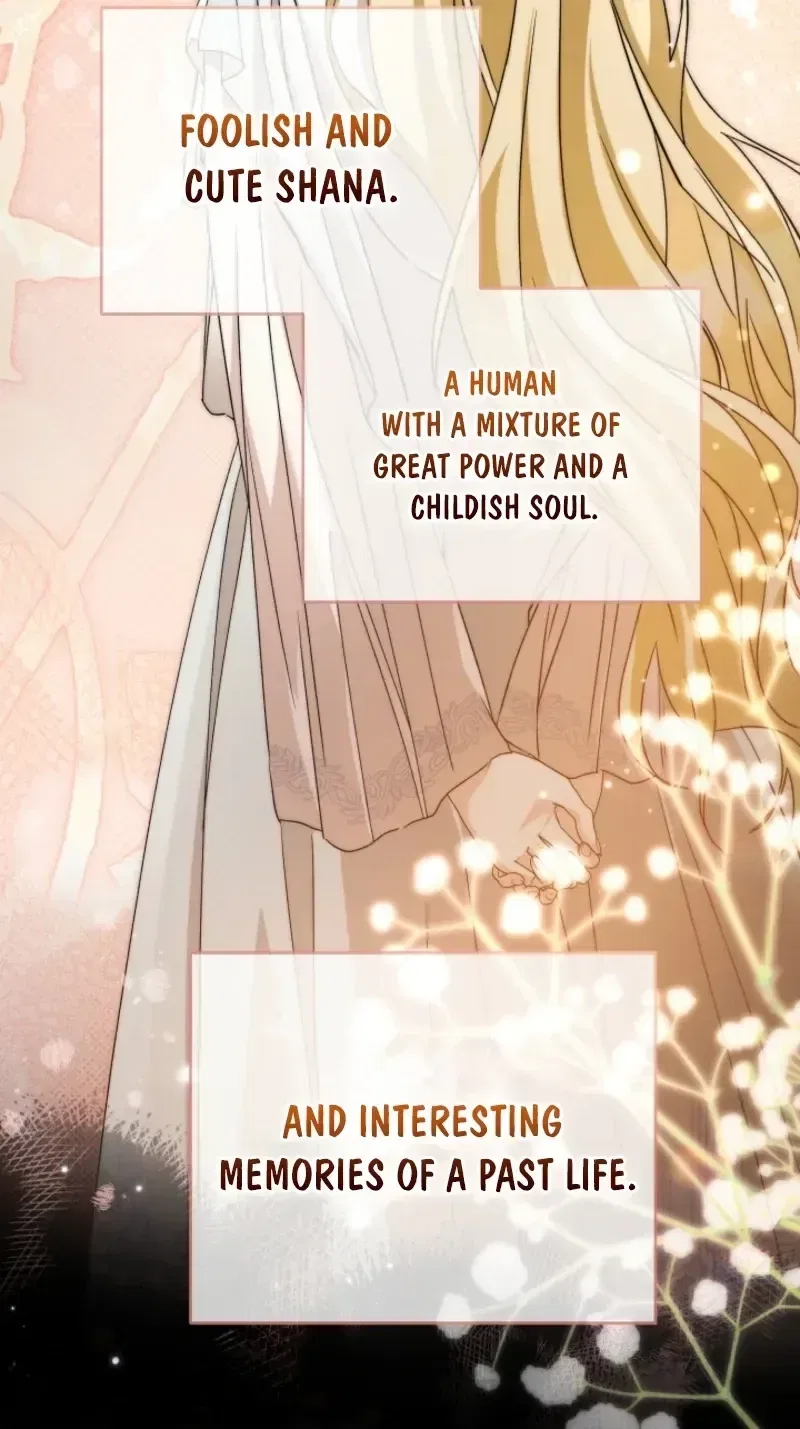 I Opened an Illegal Veterinary Clinic in Another World Chapter 42 – Page 96
