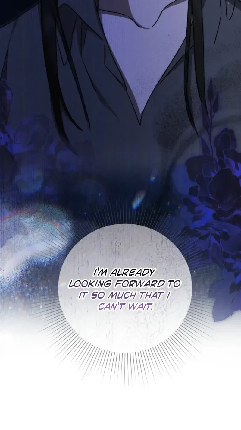 I Opened an Illegal Veterinary Clinic in Another World Chapter 42 – Page 98