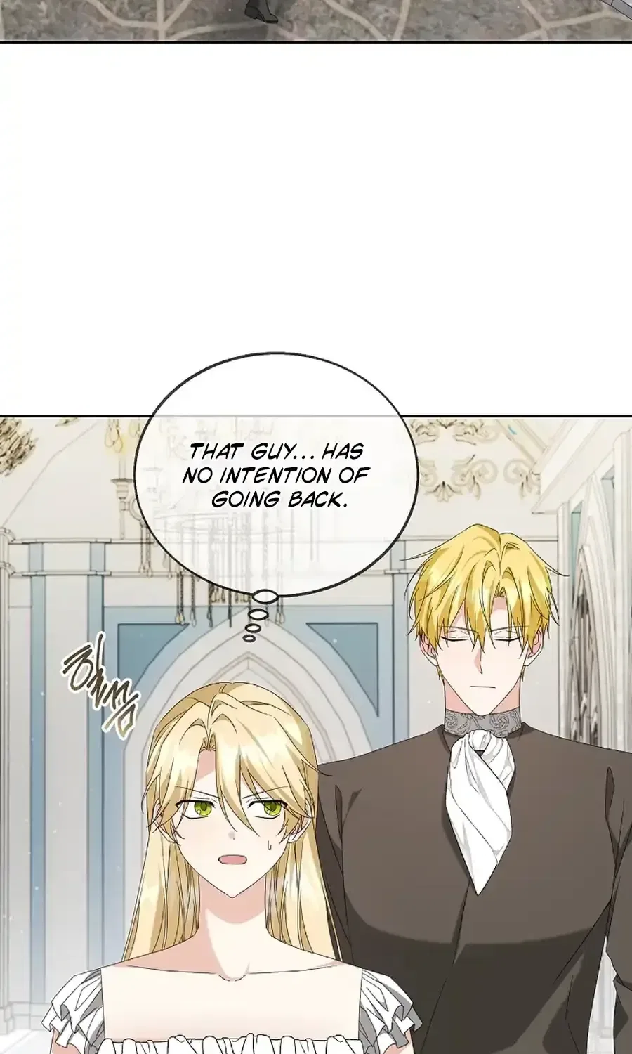 I Opened an Illegal Veterinary Clinic in Another World Chapter 37 – Page 3