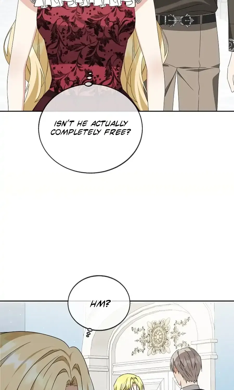 I Opened an Illegal Veterinary Clinic in Another World Chapter 37 – Page 4