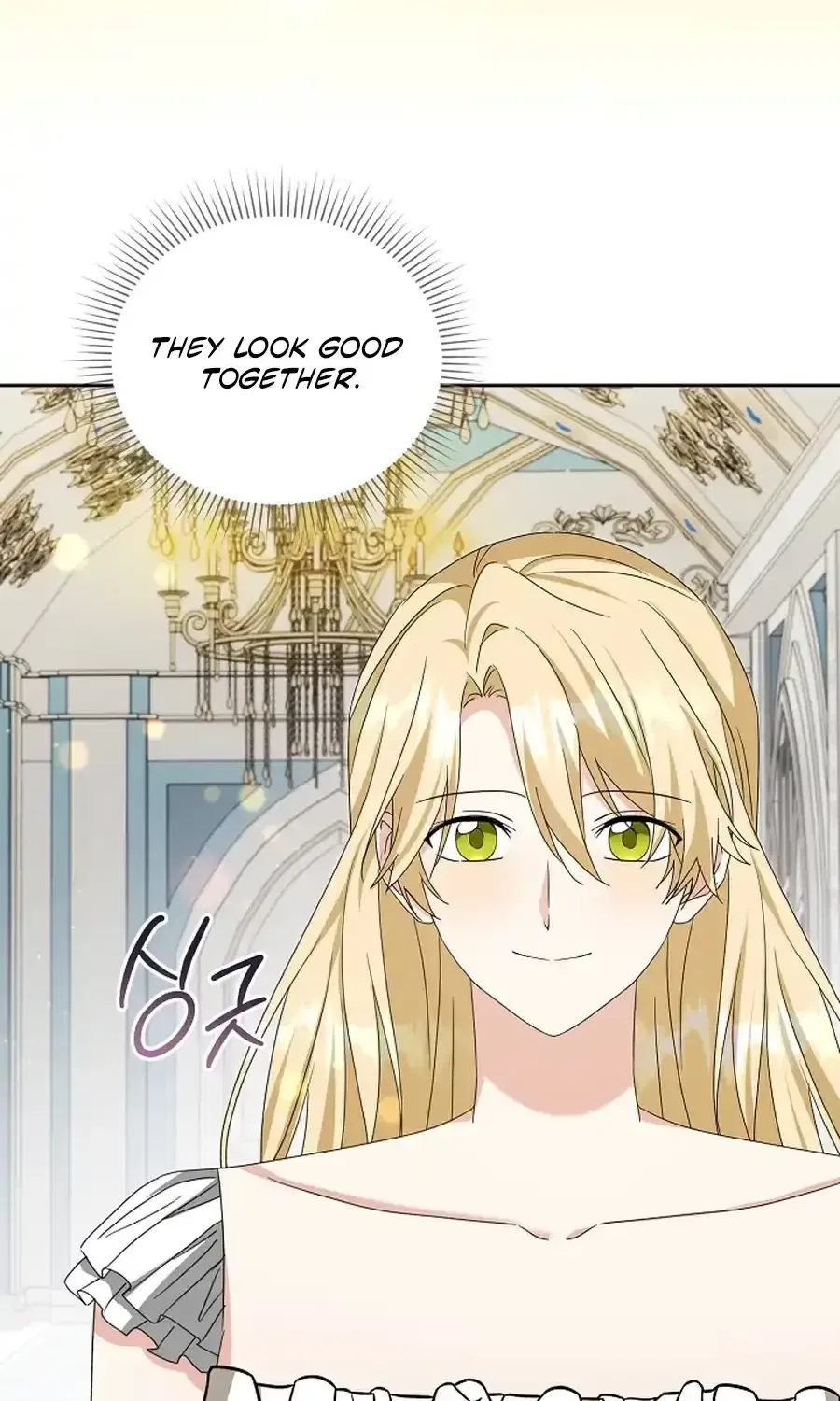 I Opened an Illegal Veterinary Clinic in Another World Chapter 37 – Page 8