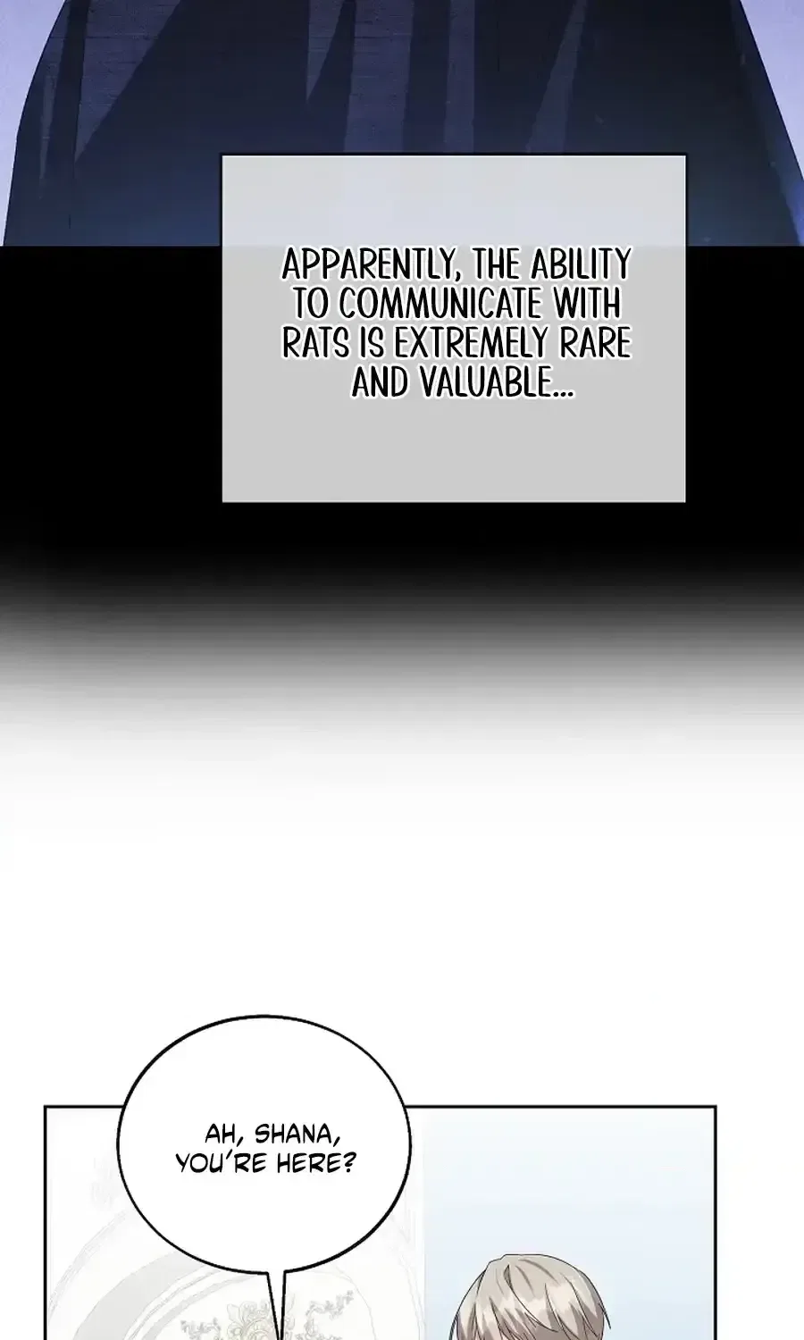 I Opened an Illegal Veterinary Clinic in Another World Chapter 37 – Page 14