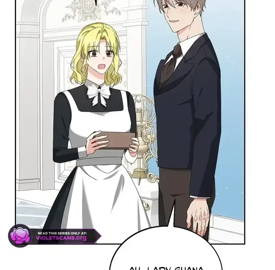 I Opened an Illegal Veterinary Clinic in Another World Chapter 37 – Page 15