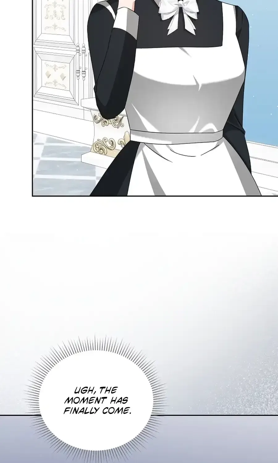 I Opened an Illegal Veterinary Clinic in Another World Chapter 37 – Page 17