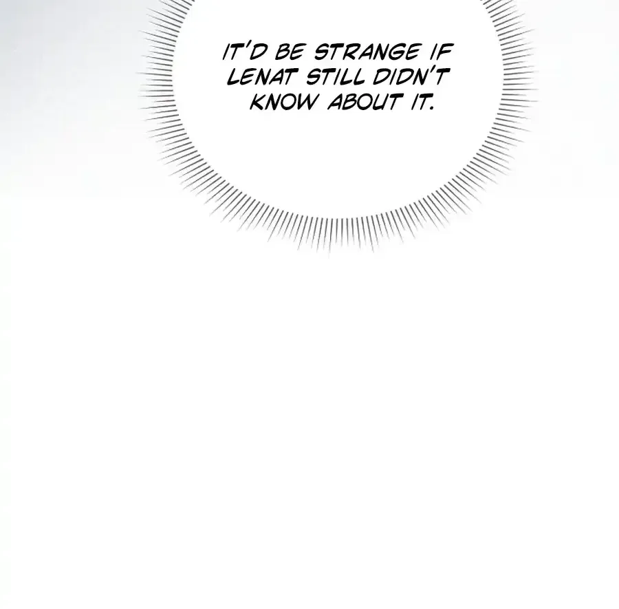 I Opened an Illegal Veterinary Clinic in Another World Chapter 37 – Page 19