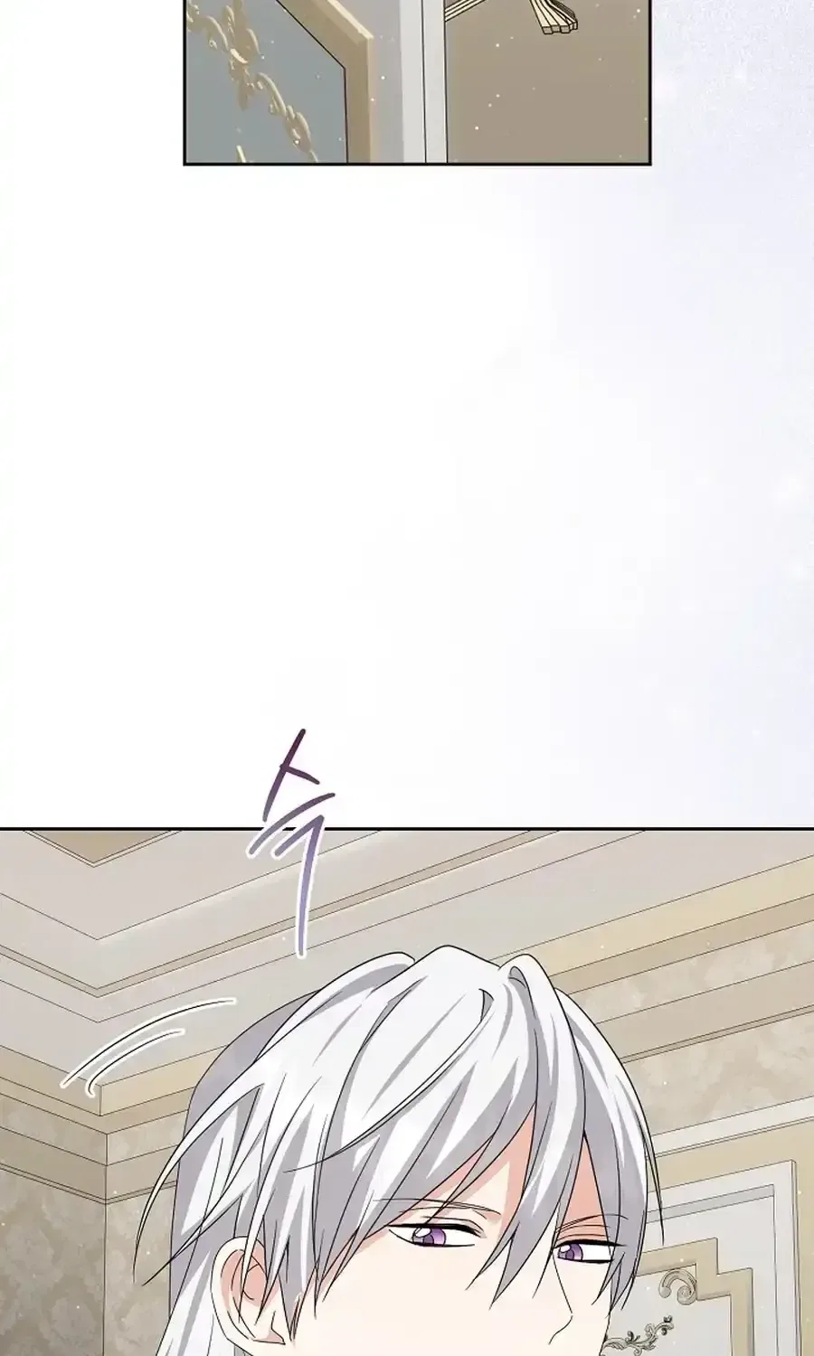 I Opened an Illegal Veterinary Clinic in Another World Chapter 37 – Page 22