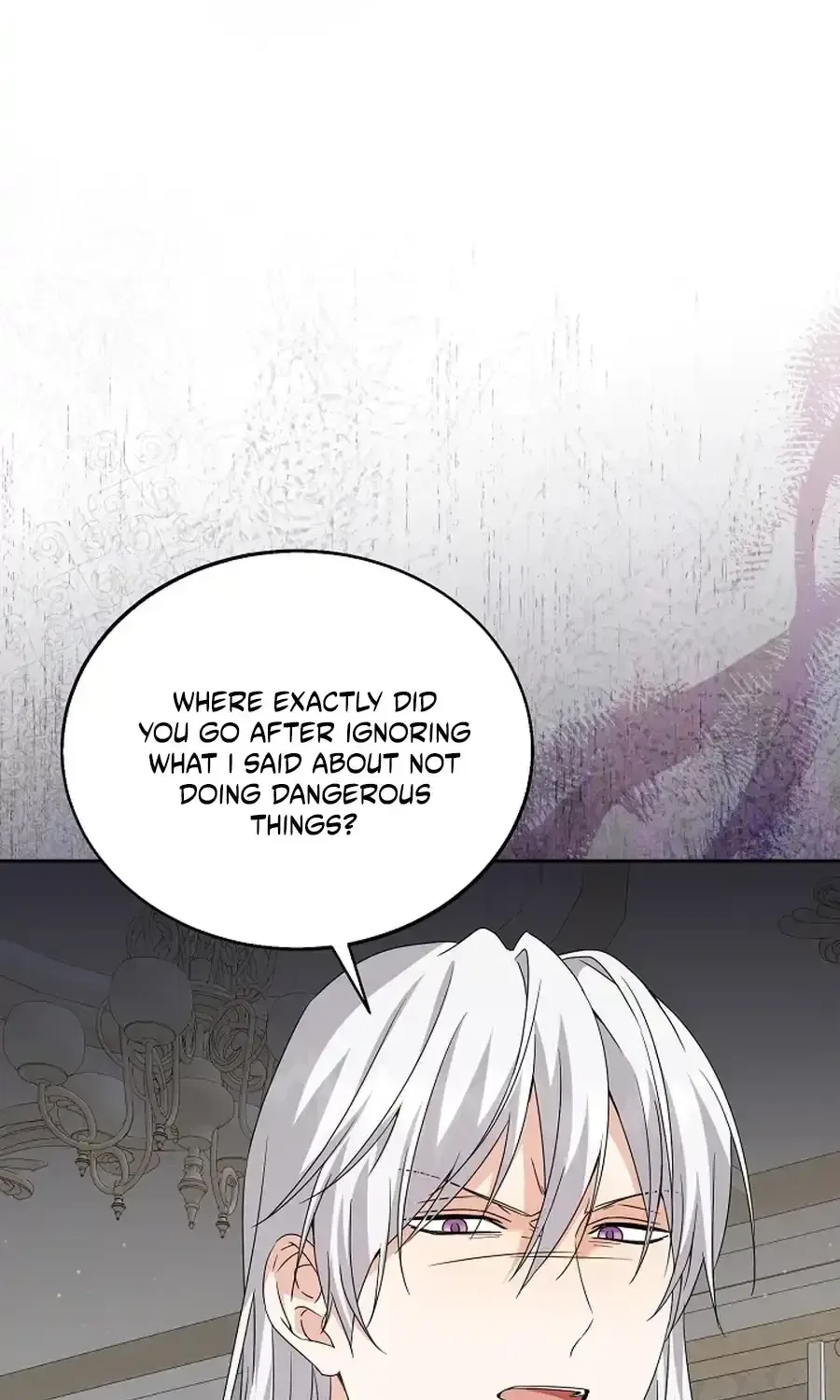 I Opened an Illegal Veterinary Clinic in Another World Chapter 37 – Page 25