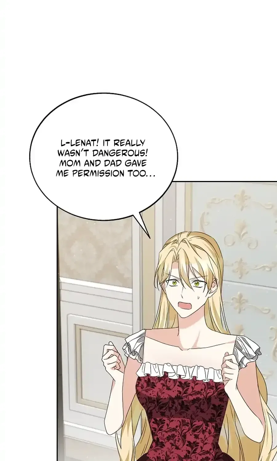 I Opened an Illegal Veterinary Clinic in Another World Chapter 37 – Page 27