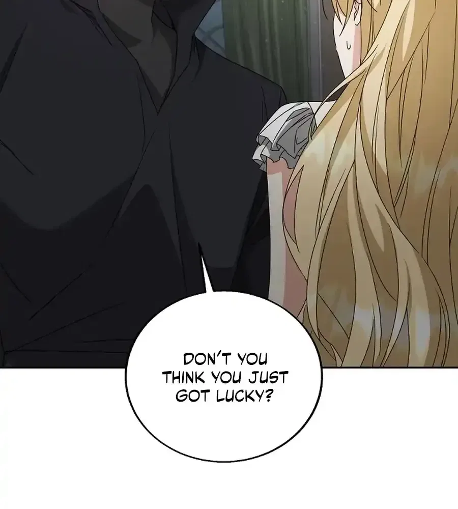I Opened an Illegal Veterinary Clinic in Another World Chapter 37 – Page 29