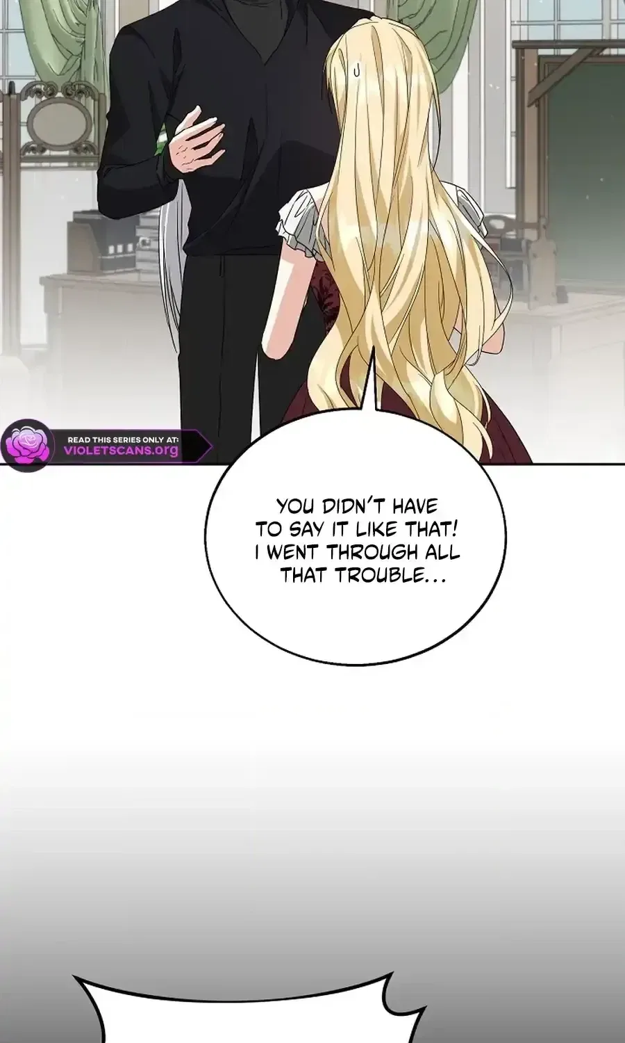 I Opened an Illegal Veterinary Clinic in Another World Chapter 37 – Page 32