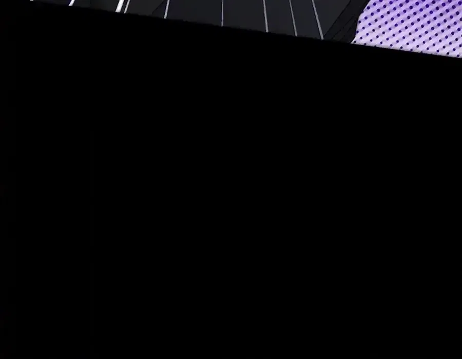 I Opened an Illegal Veterinary Clinic in Another World Chapter 37 – Page 34