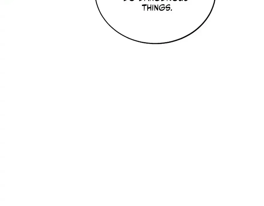 I Opened an Illegal Veterinary Clinic in Another World Chapter 37 – Page 39