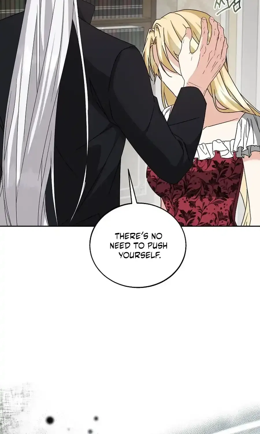 I Opened an Illegal Veterinary Clinic in Another World Chapter 37 – Page 42