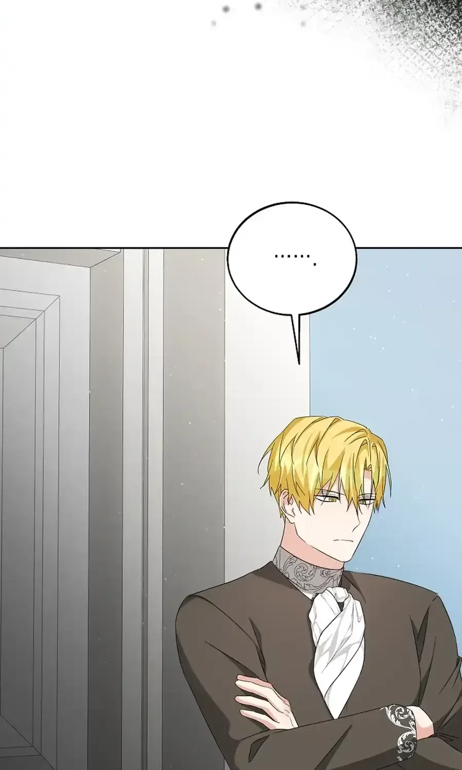 I Opened an Illegal Veterinary Clinic in Another World Chapter 37 – Page 45