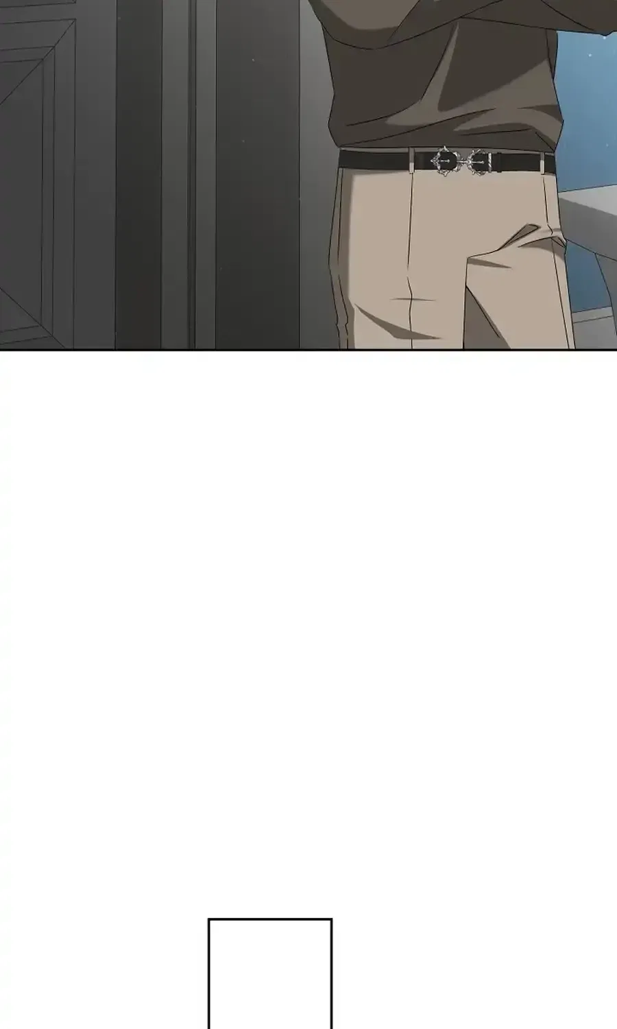 I Opened an Illegal Veterinary Clinic in Another World Chapter 37 – Page 46