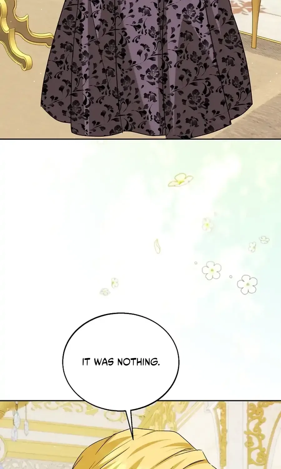 I Opened an Illegal Veterinary Clinic in Another World Chapter 37 – Page 52