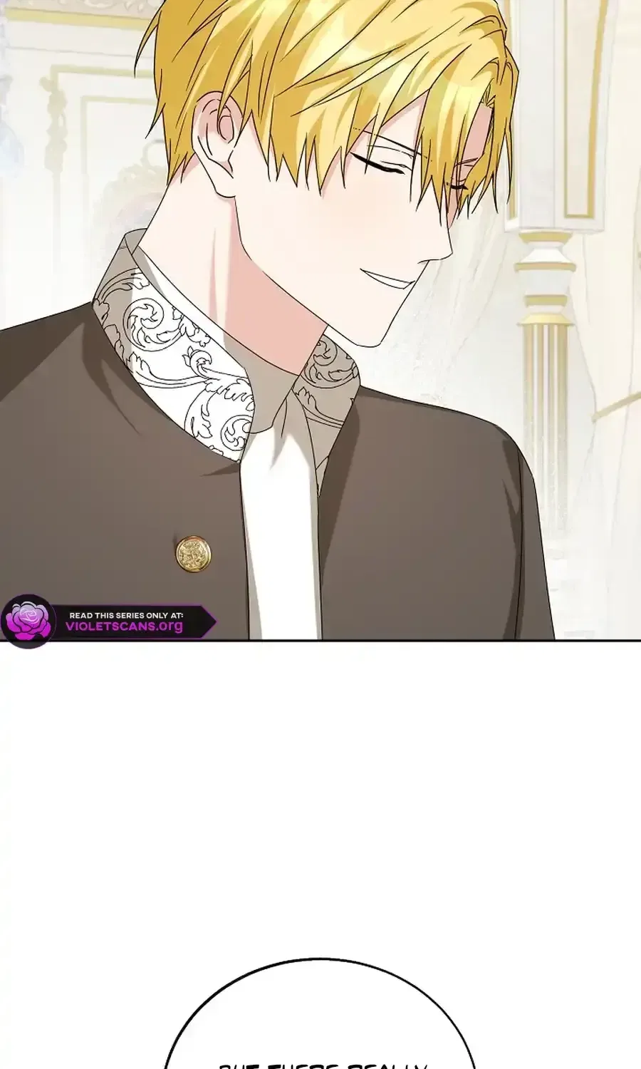 I Opened an Illegal Veterinary Clinic in Another World Chapter 37 – Page 53