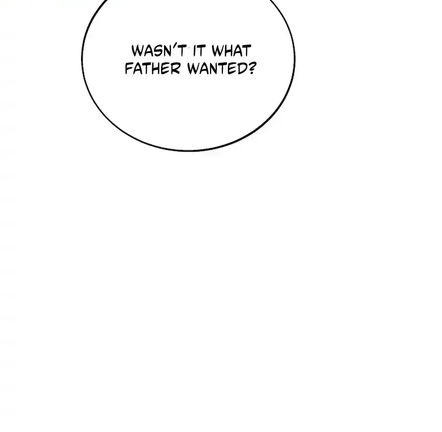 I Opened an Illegal Veterinary Clinic in Another World Chapter 37 – Page 55