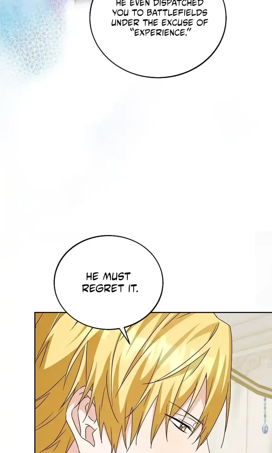 I Opened an Illegal Veterinary Clinic in Another World Chapter 37 – Page 59