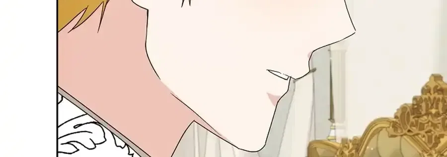 I Opened an Illegal Veterinary Clinic in Another World Chapter 37 – Page 60