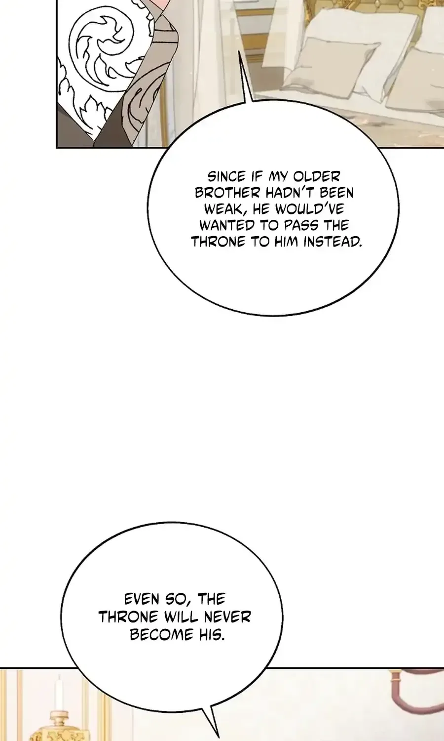 I Opened an Illegal Veterinary Clinic in Another World Chapter 37 – Page 61