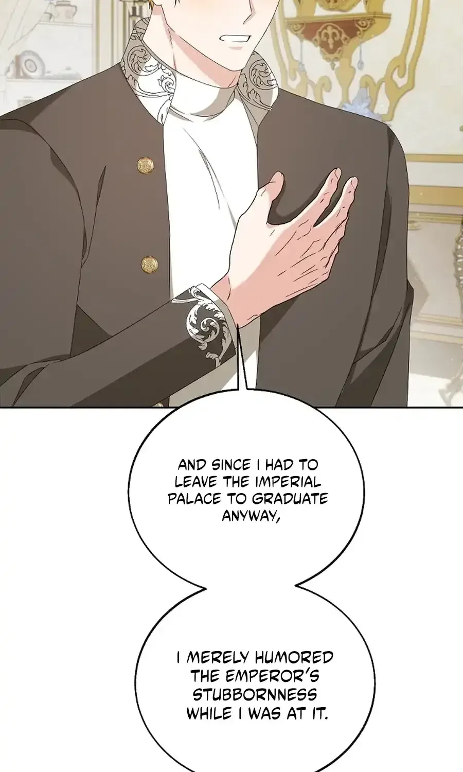 I Opened an Illegal Veterinary Clinic in Another World Chapter 37 – Page 64