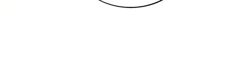 I Opened an Illegal Veterinary Clinic in Another World Chapter 37 – Page 65