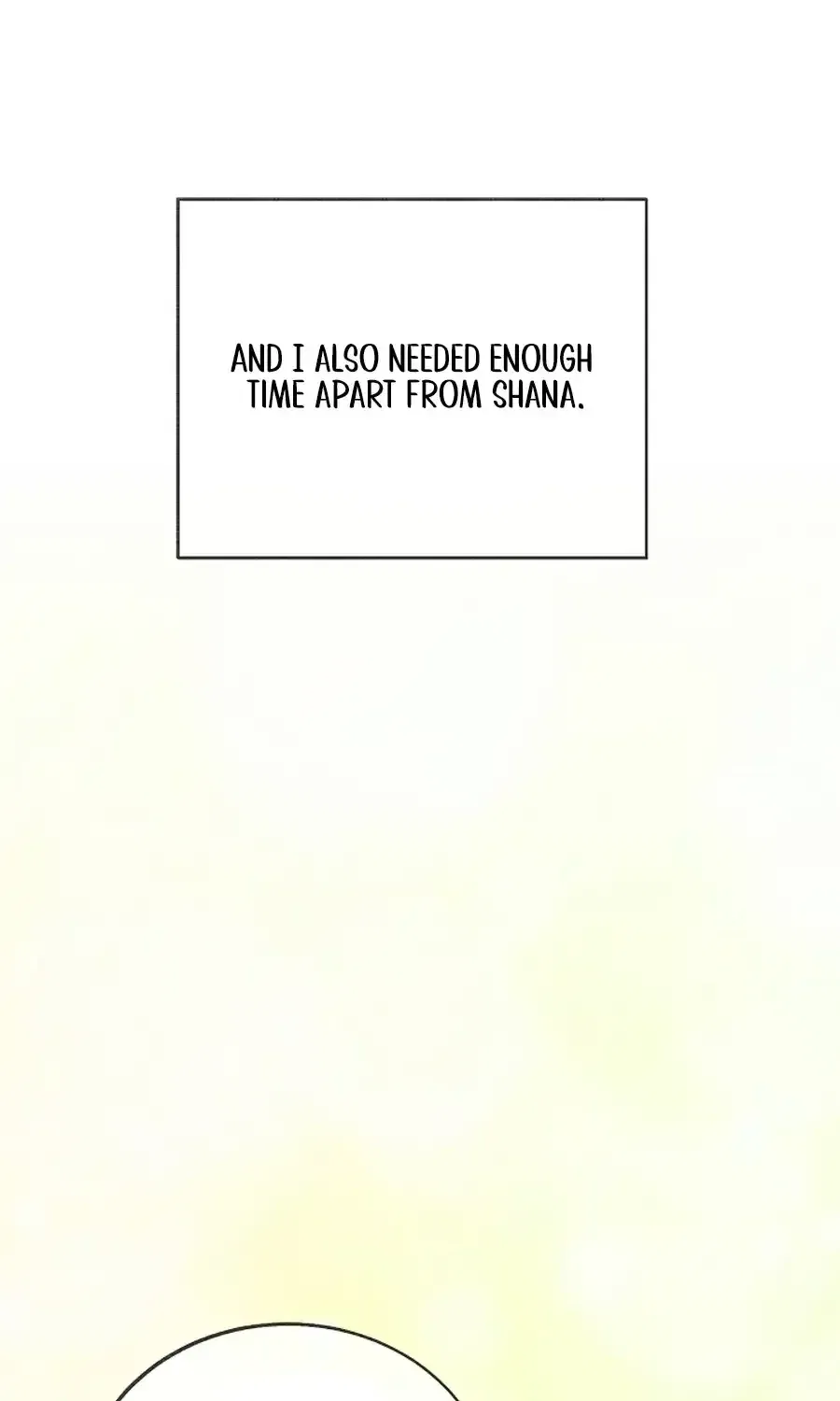 I Opened an Illegal Veterinary Clinic in Another World Chapter 37 – Page 67