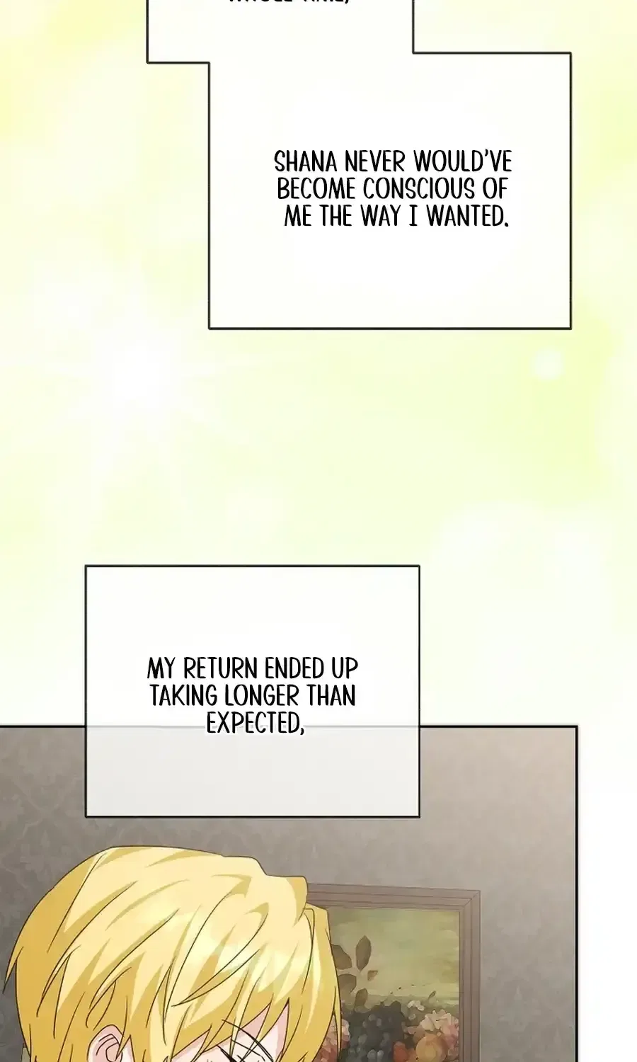 I Opened an Illegal Veterinary Clinic in Another World Chapter 37 – Page 69
