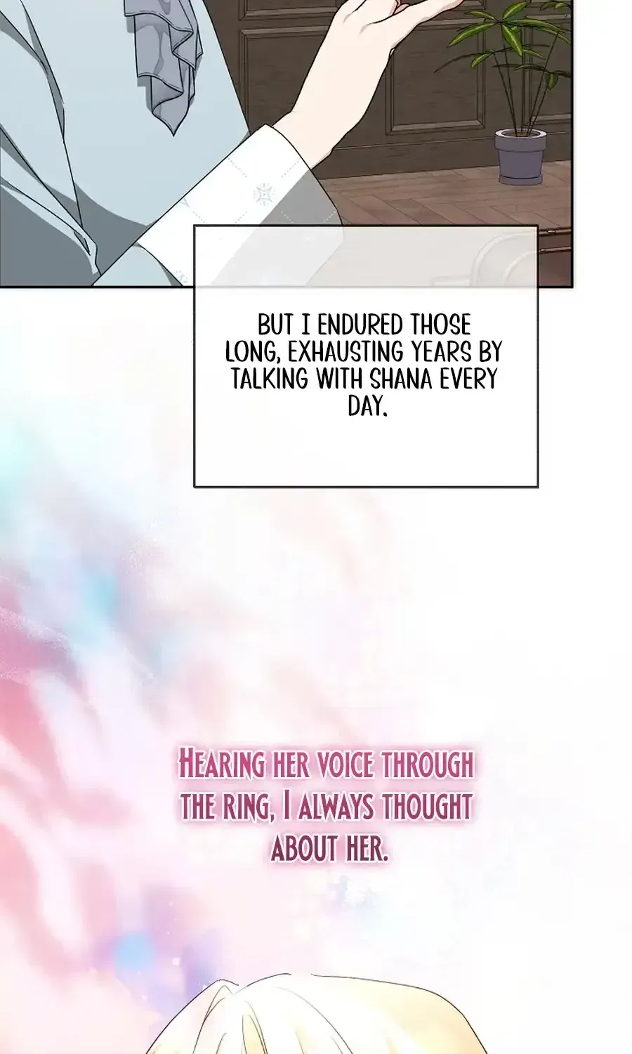 I Opened an Illegal Veterinary Clinic in Another World Chapter 37 – Page 71