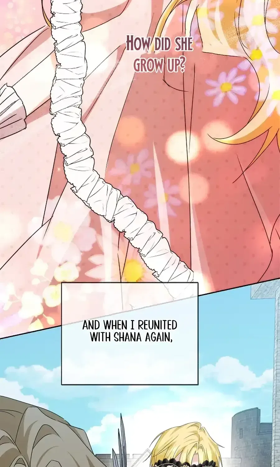 I Opened an Illegal Veterinary Clinic in Another World Chapter 37 – Page 73