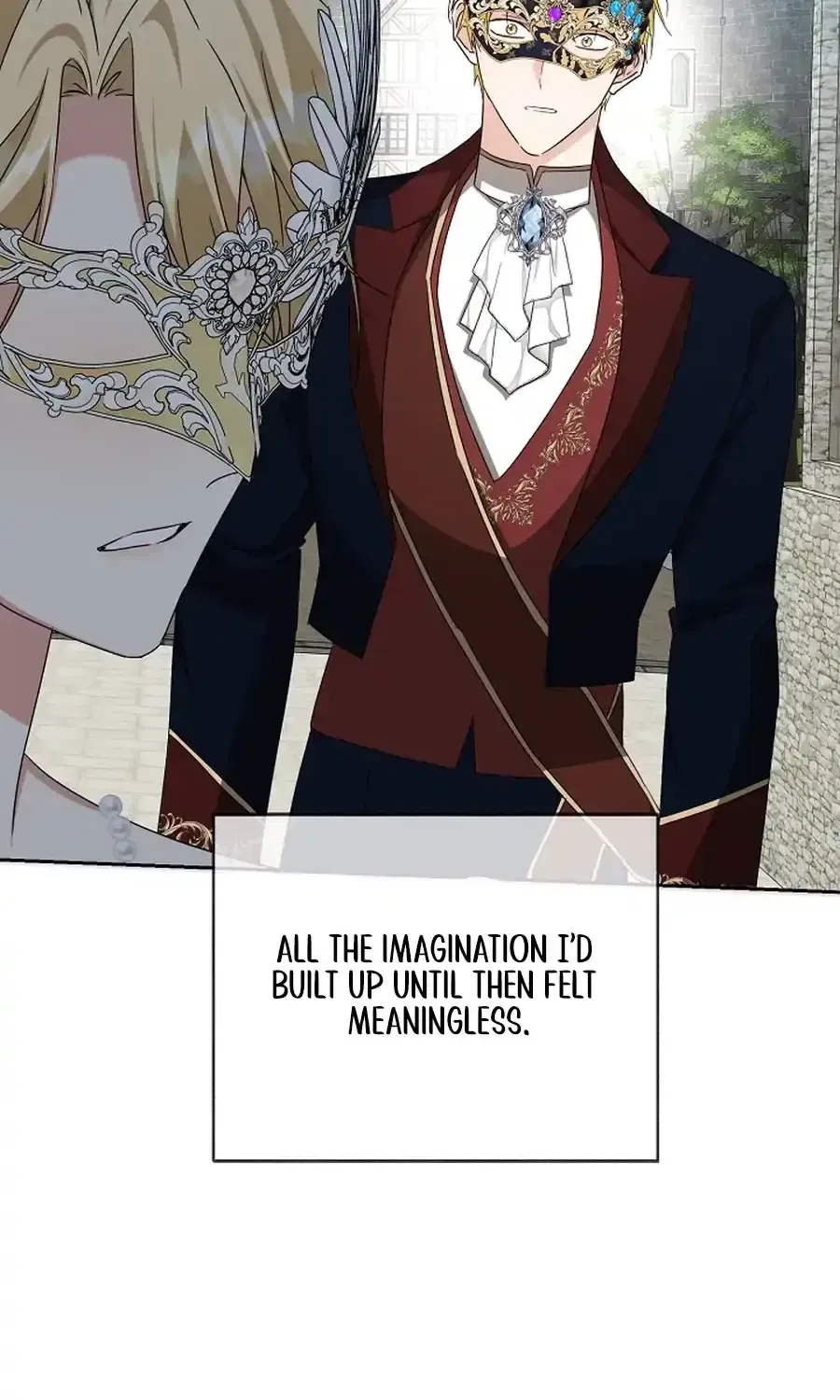 I Opened an Illegal Veterinary Clinic in Another World Chapter 37 – Page 74