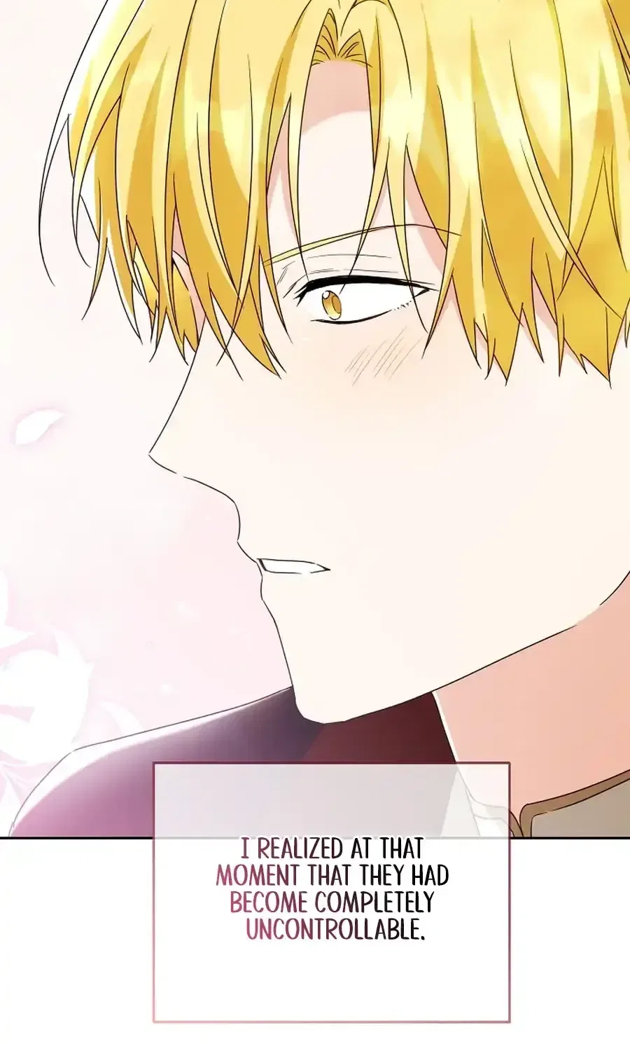 I Opened an Illegal Veterinary Clinic in Another World Chapter 37 – Page 78
