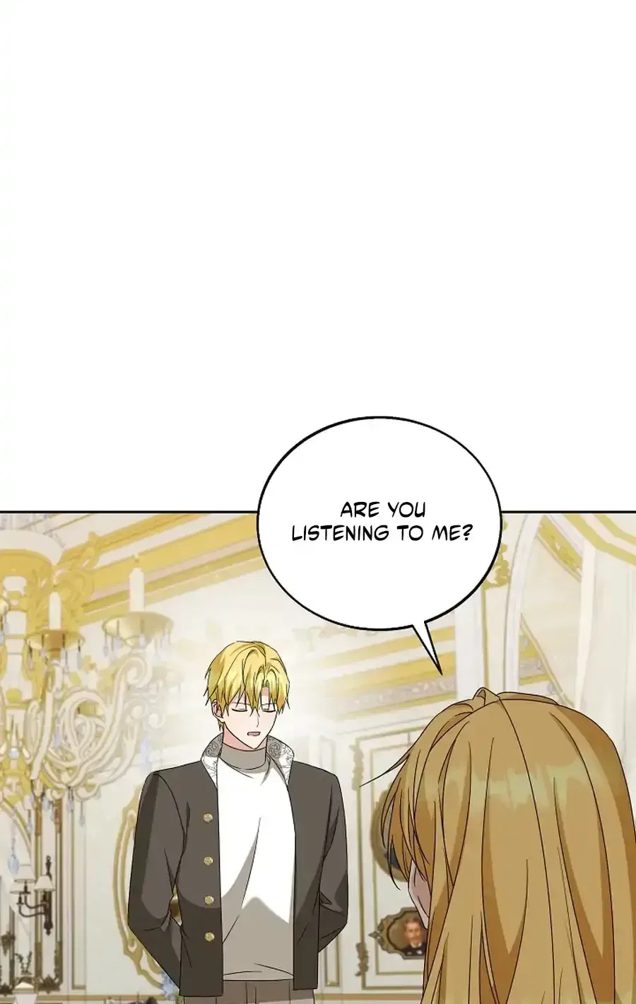 I Opened an Illegal Veterinary Clinic in Another World Chapter 37 – Page 79