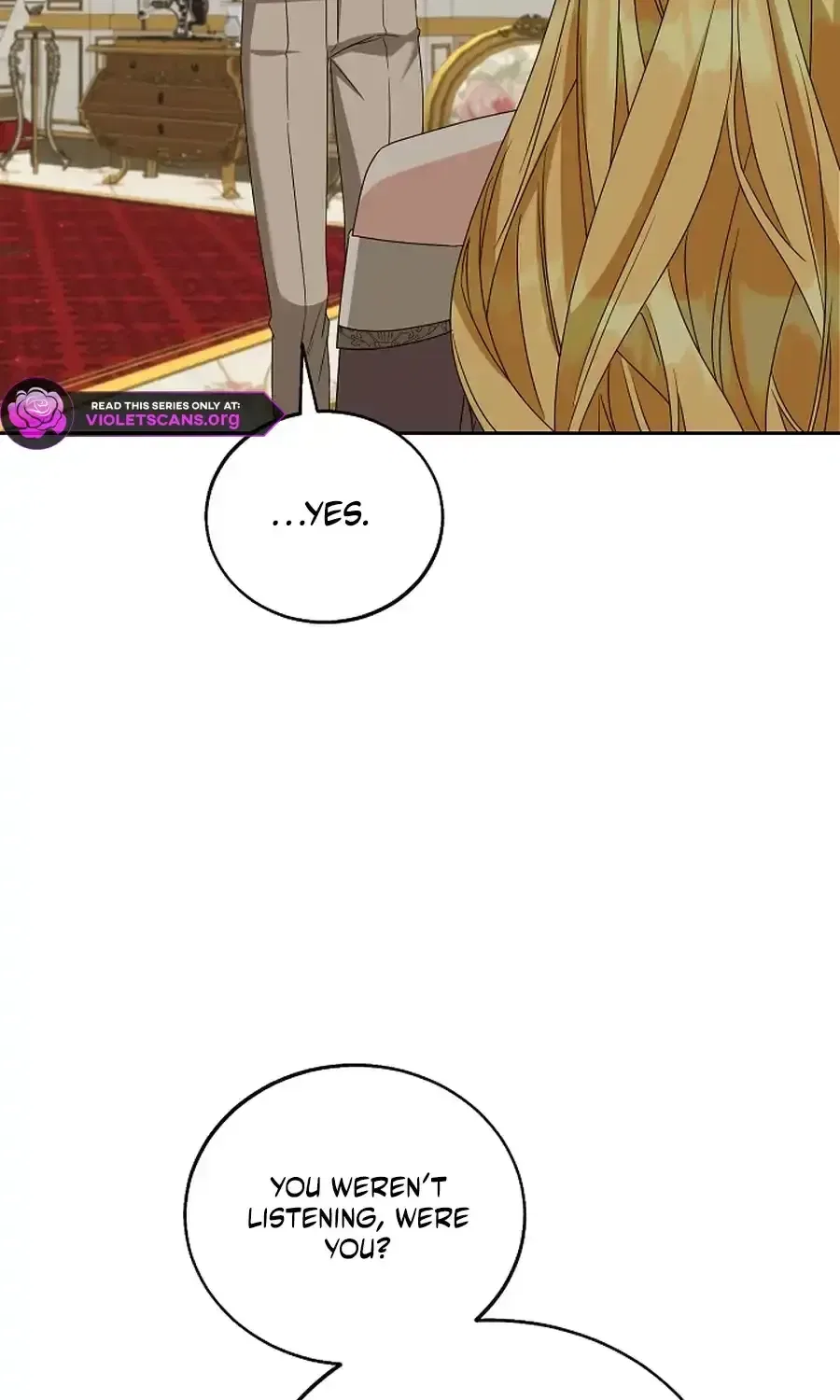 I Opened an Illegal Veterinary Clinic in Another World Chapter 37 – Page 80