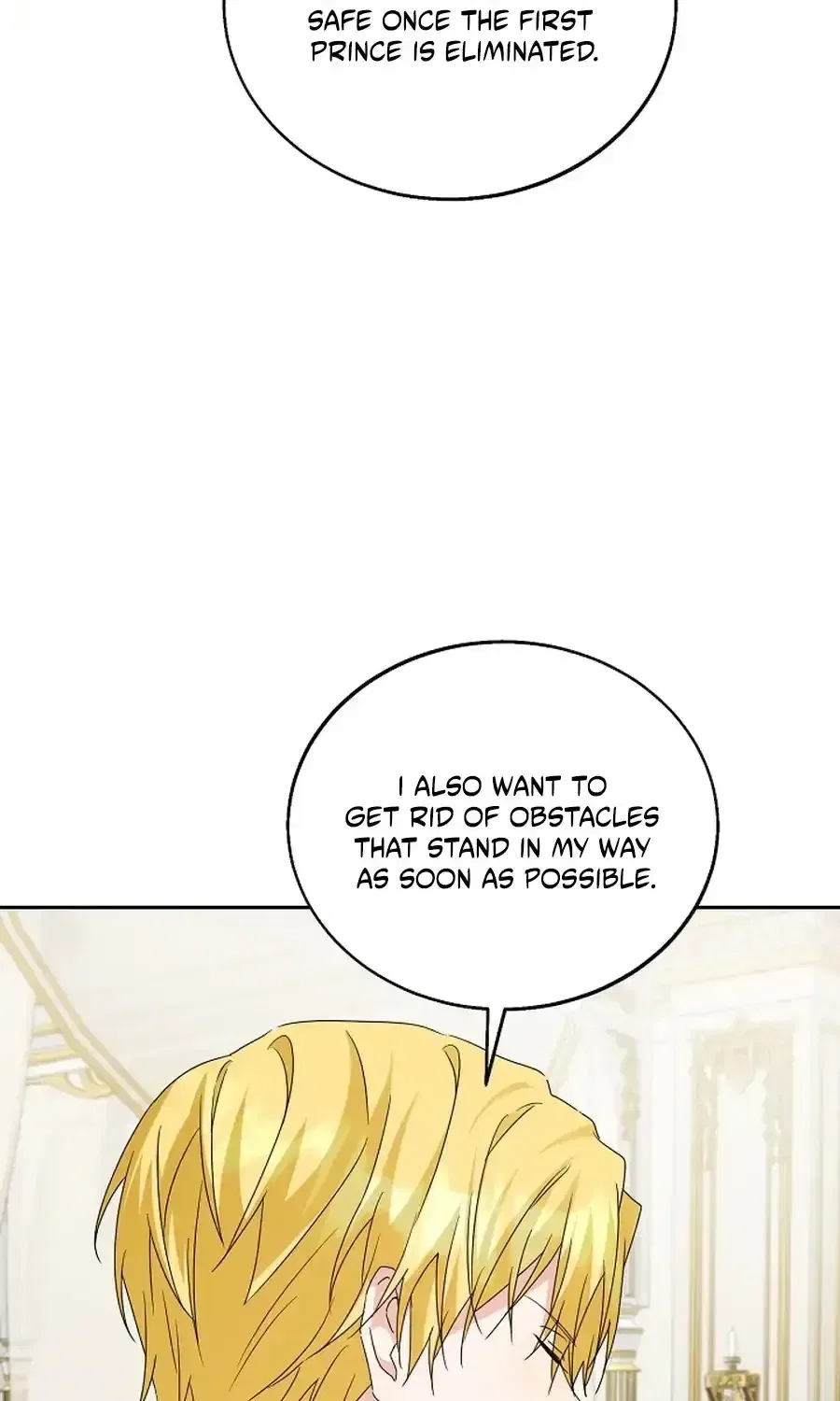 I Opened an Illegal Veterinary Clinic in Another World Chapter 37 – Page 82